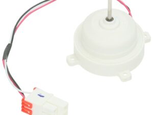 DA31-00278C