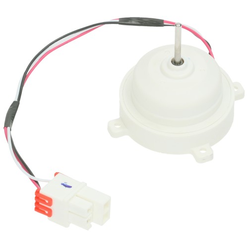 DA31-00278C