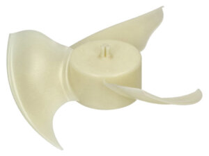 DA31-00320A