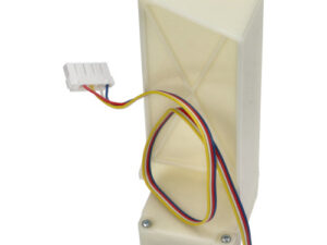 DA31-00333C