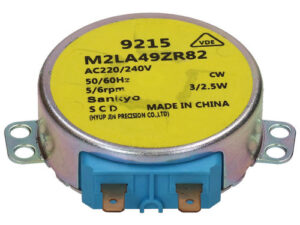DA31-10107C