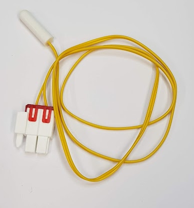 DA32-00006W