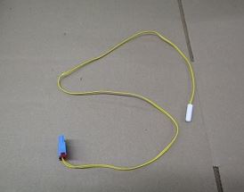 DA32-00011E