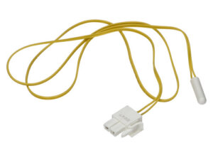 DA32-00011W