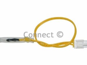 DA32-00012D