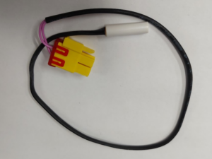 DA32-00012K