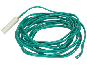 DA32-00019H