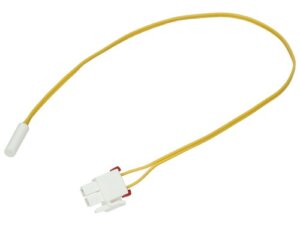 DA32-00024C