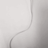 DA32-00024L