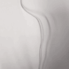 DA32-00024L