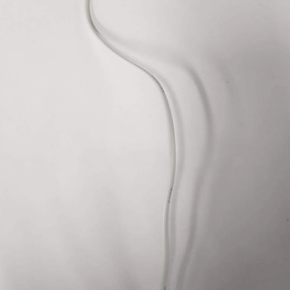 DA32-00024L