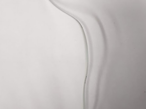DA32-00024L