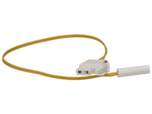 DA32-00024V