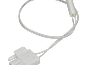 DA32-00029F