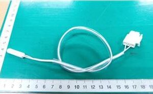 DA32-00029R