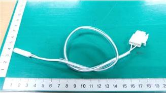 DA32-00029R