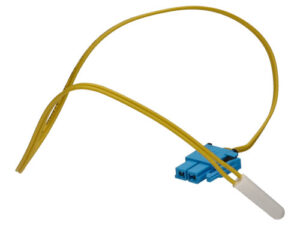 DA32-00033E
