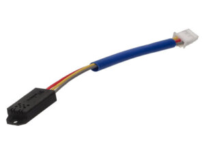 DA32-00034B