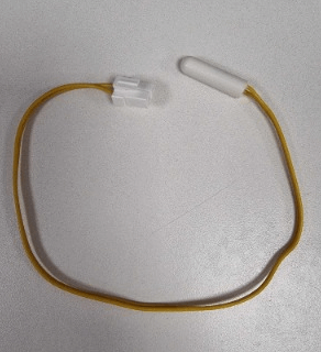 DA32-00070C