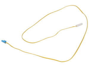 DA32-00070D