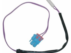 DA32-10105B