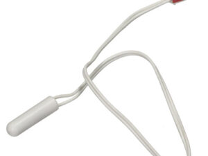 DA32-10105F