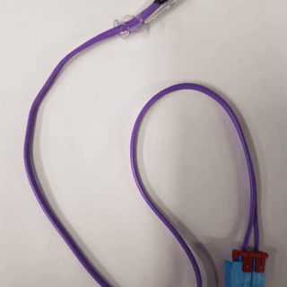 DA32-10105G