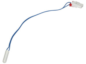 DA32-10105V