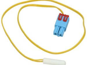 DA32-10105X