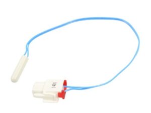 DA32-10109W
