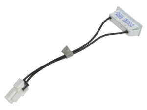 DA34-00043C