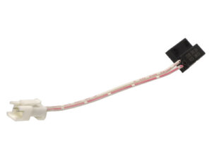 DA34-00046B