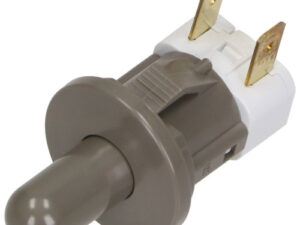 DA34-00066C