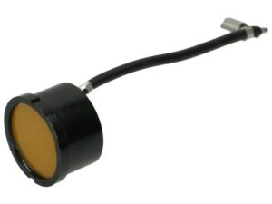 DA35-00059A