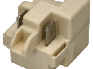 DA35-00103D