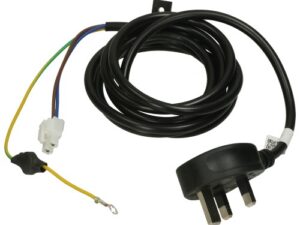 DA39-10164E