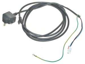 DA39-10164F