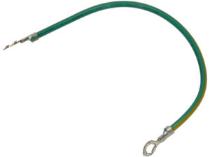 DA39-20389L