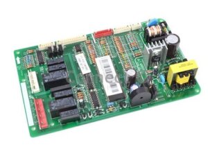 DA41-00027A