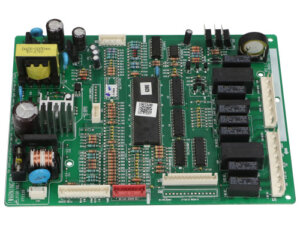 DA41-00185A
