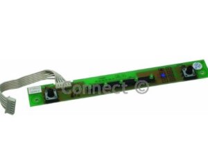 DA41-00232A