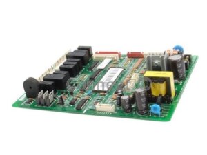 DA41-00388B