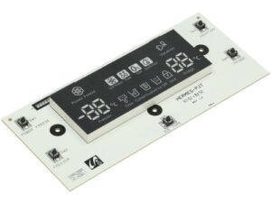 DA41-00455A