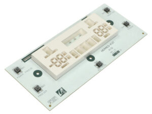 DA41-00455B