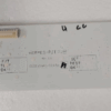 DA41-00456A