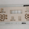 DA41-00456A