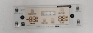 DA41-00456A