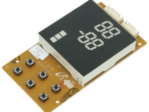 DA41-00484B