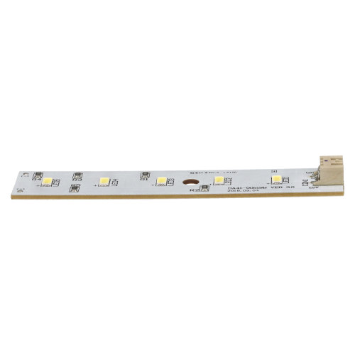DA41-00519B