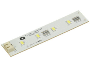 DA41-00519V